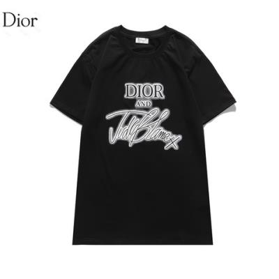 cheap quality Dior Shirts Model No. 81